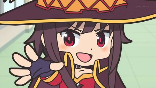 異世界かるてっと2 3話場面カット009