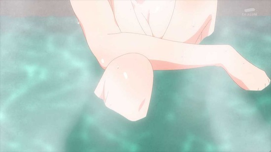 ささやくように恋を唄う 2話場面カット038
