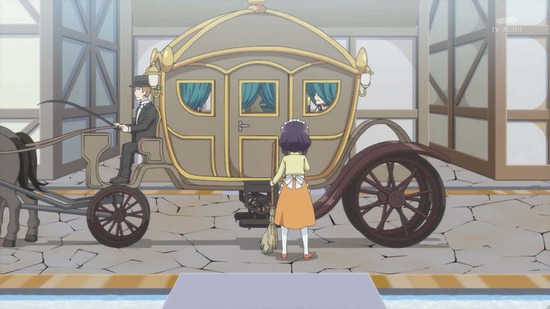 ポーション頼みで生き延びます! 2話場面カット041