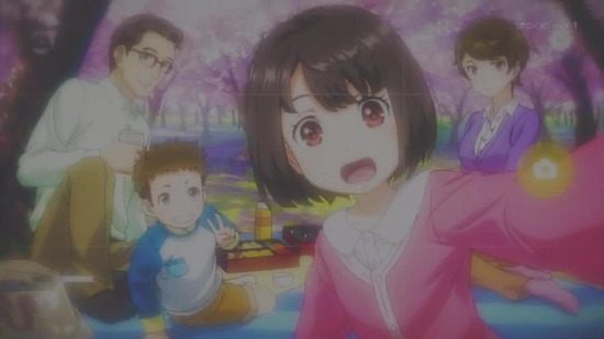 A.I.C.O. Incarnation 1話番組カット005
