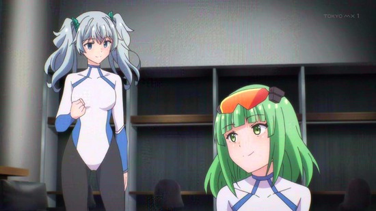 サークレット・プリンセス　１０話番組カット032