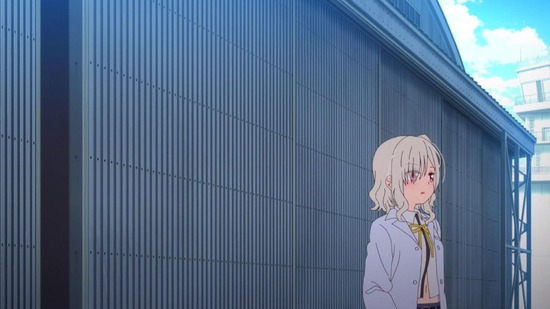 戦翼のシグルドリーヴァ 11話場面カット007