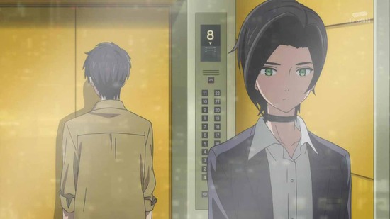 虚構推理　８話場面カット006