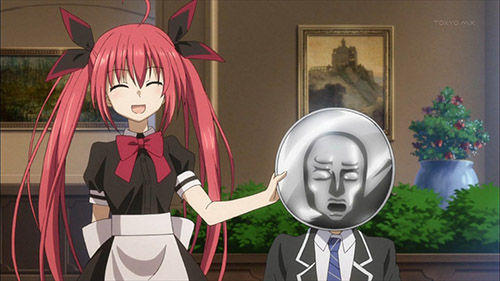 DATEALIVE_006_20130423123831.jpg