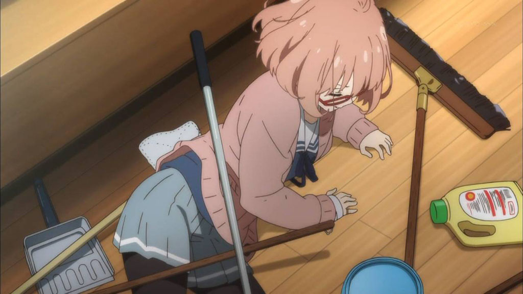 1nanagipa011.jpg