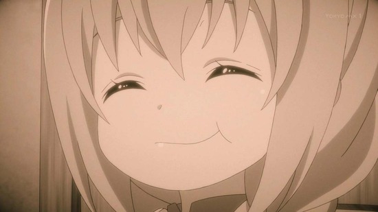 叛逆性ミリオンアーサー 15話番組カット031