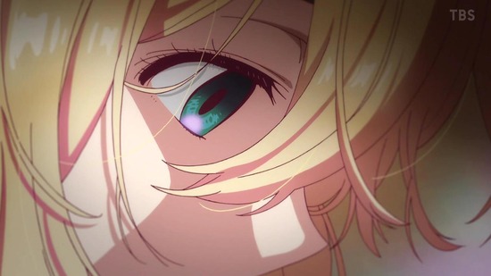 彼女、お借りします 3話場面カット033