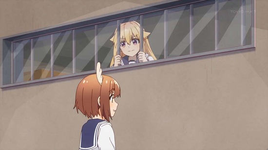 しかのこのこのここしたんたん 4話場面カット027