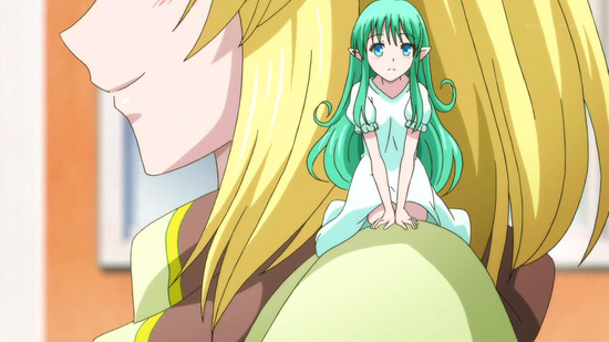 リアデイルの大地にて　７話画面カット002