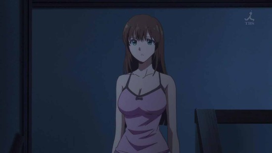 ドメスティックな彼女 7話番組カット045