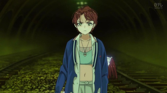 ワンダーエッグ・プライオリティ 10話場面カット039
