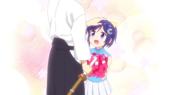 アニマエール! 9話場面カット019
