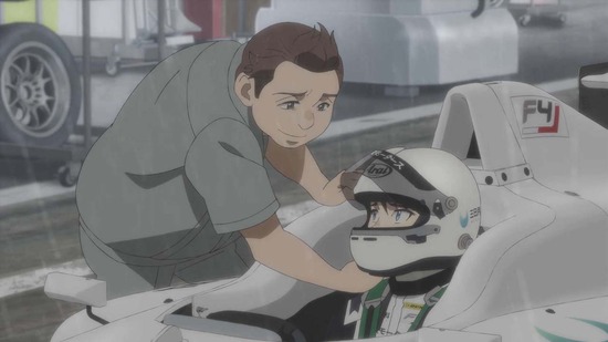 オーバーテイク! Rd.06場面カット031