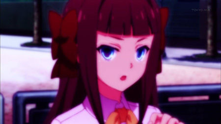 MONDAIJI_002.jpg