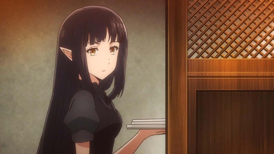 異世界食堂 9話番組カット_003