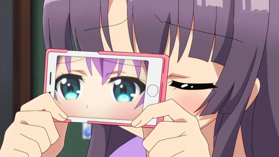 Reステージ! ドリームデイズ♪ 9番組カット002