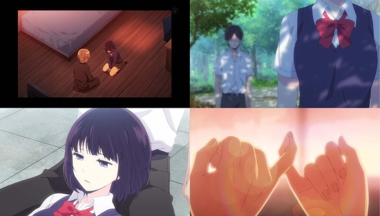 クズの本懐 1話場面Sample_018