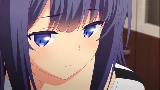 IDOLY PRIDE 3話場面カット004