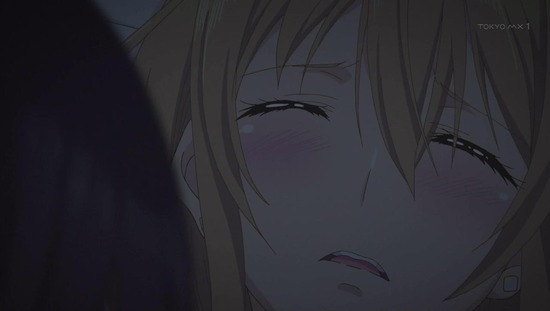 citrus(シトラス) 6話場面カット012