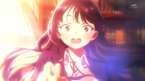 僕の心のヤバイやつ　７話場面カット002