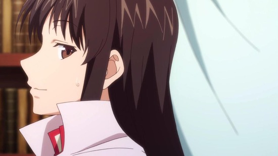 聖女の魔力は万能です 3話場面カット035