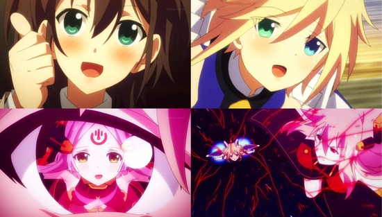 アンジュ・ヴィエルジュ 9話場面カット_009