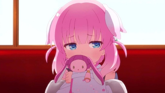プリマドール 2話場面カット017