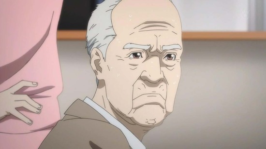 いぬやしき 9話番組カット017