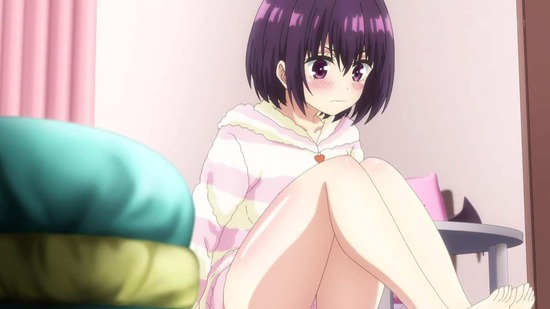 あやかしトライアングル 2話場面カット061