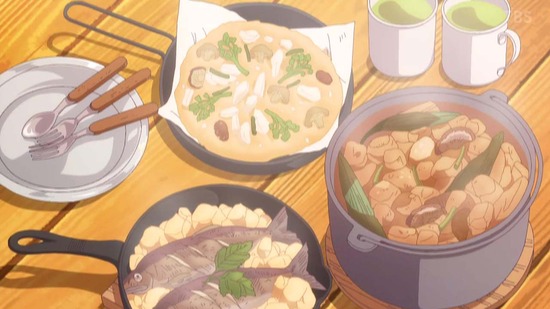 阿波連さんははかれない 10話場面カット016