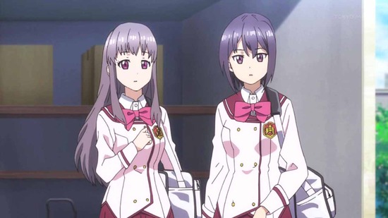 球詠(たまよみ) 2話場面カット026