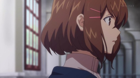 聖女の魔力は万能です 7話場面カット001