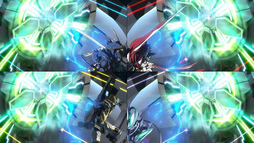 GINMAJI_010.jpg