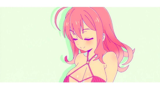 ぱすてるメモリーズ 2話番組カット045