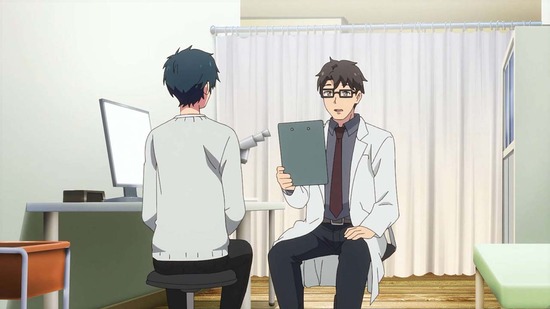 政宗くんのリベンジR 7話場面カット005