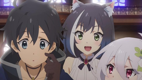 プリンセスコネクト!ReDive 12話場面カット013