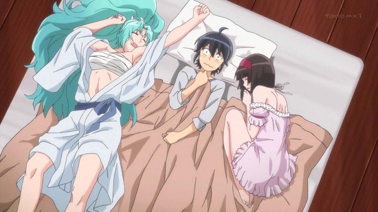 月が導く異世界道中 12話場面カット033
