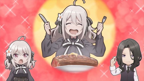 スパイ教室 7話場面カット032