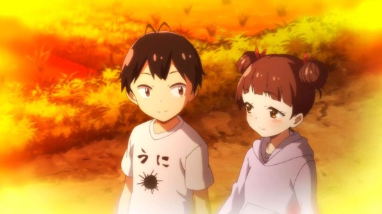 はじめてのギャル 5話番組カット_045