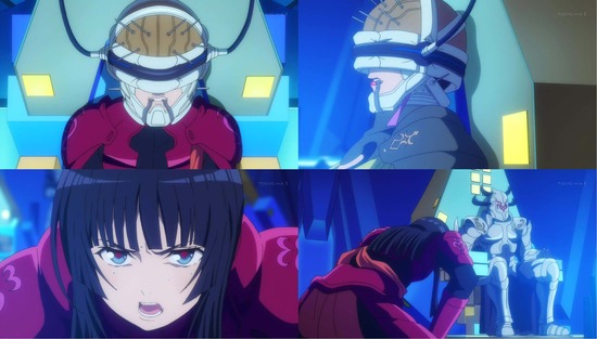 クロムクロ　１５話場面カット_006