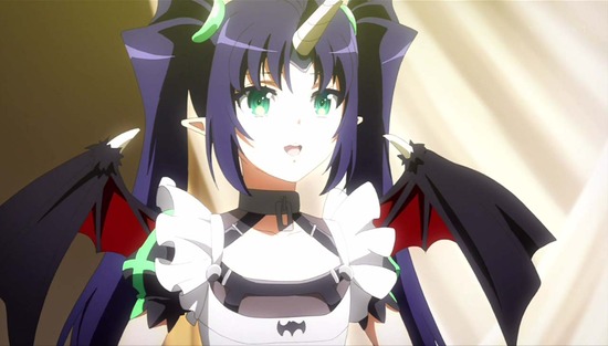 sin 七つの大罪 7話場面カット_005