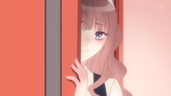 BLUE REFLECTION RAY澪　５話場面カット008