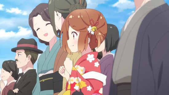 プリマドール 10話場面カット065