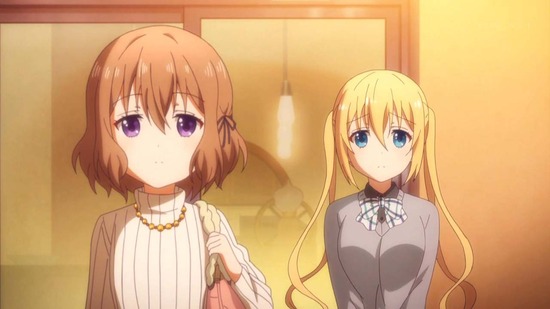 ブレンド・S 10話番組カット039