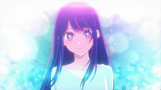 【推しの子】 11話場面カット044