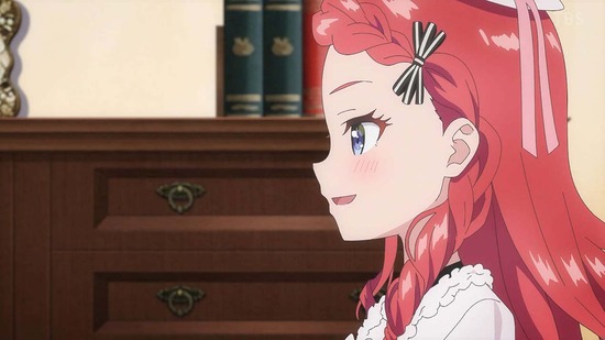 変人のサラダボウル　７話場面カット010