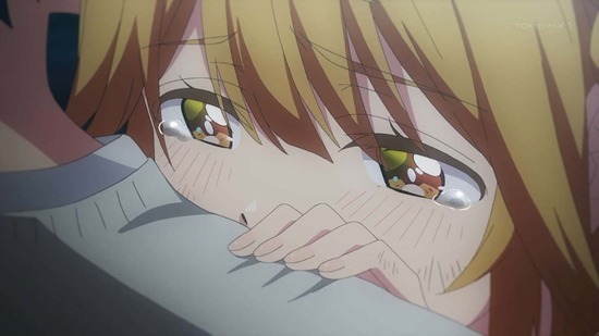 政宗くんのリベンジR 12話場面カット029