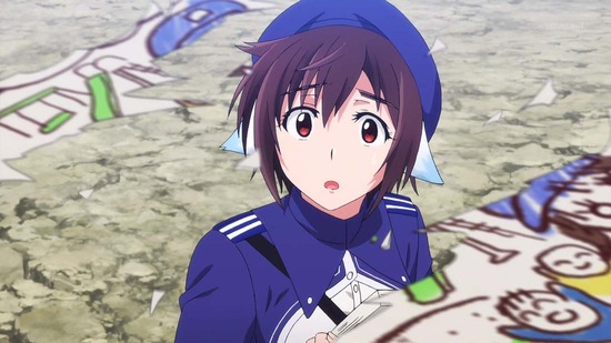 プランダラ 5話場面カット017