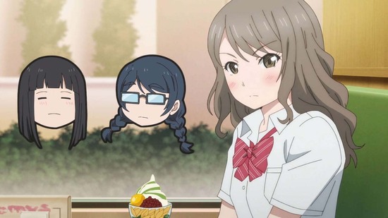 もういっぽん! 7話場面カット052