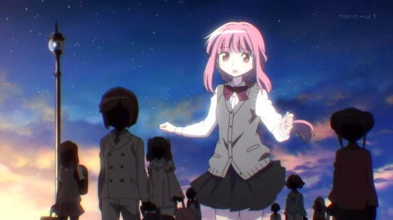 マギアレコード1話番組カット039